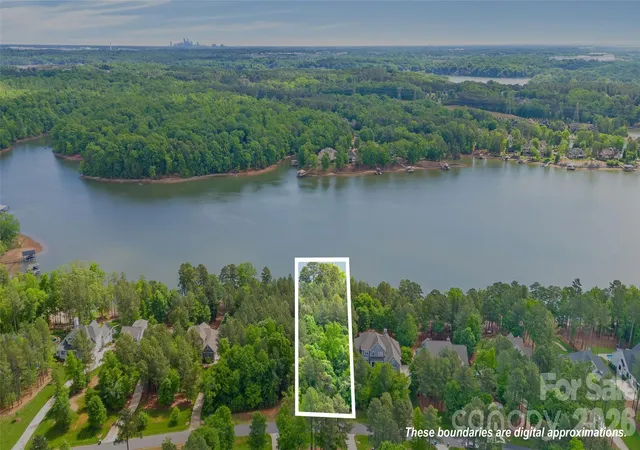 Photo 3 of Land for sale at 213 Cape August Pl, Belmont, NC 28012 | MLS# 4377040 | Listing updated on 2026-08-14