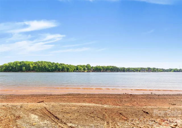 Photo 4 of Land for sale at 213 Cape August Pl, Belmont, NC 28012 | MLS# 4377040 | Listing updated on 2026-08-14