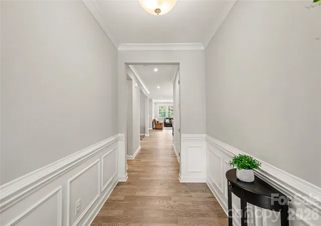 2nd image of 3232 Marchers Trace Dr, Mint Hill, NC 28227 | MLS# 4377043