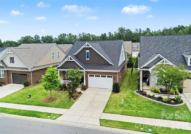 38th image of 3232 Marchers Trace Dr, Mint Hill, NC 28227 | MLS# 4377043