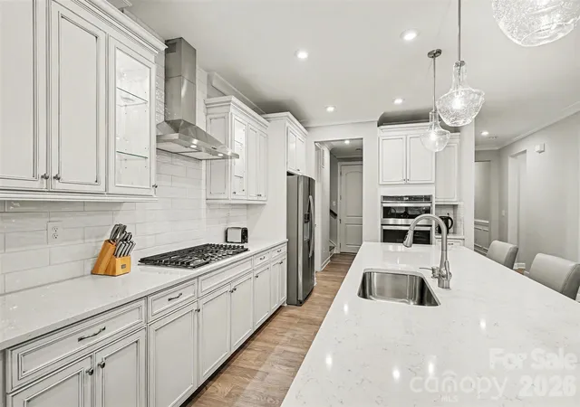 4th image of 3232 Marchers Trace Dr, Mint Hill, NC 28227 | MLS# 4377043