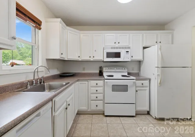 4th image of 77 Lees Creek Rd, Asheville, NC 28806 | MLS# 4377048
