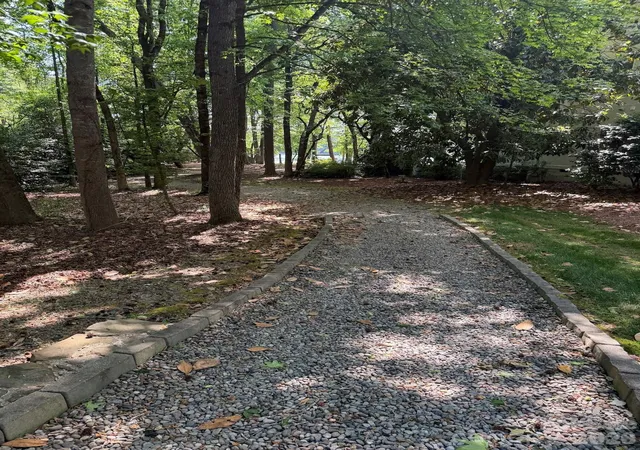Photo 2 of Land for sale at 296 Millingport Ln, New London, NC 28127 | MLS# 4377054 | Listing updated on 2026-05-01