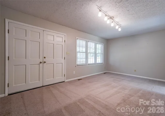 Photo 3 of Single family home for sale at 111 Harbor Point Dr, Cherryville, NC 28021 | MLS# 4377060 | Listing updated on 2026-08-17