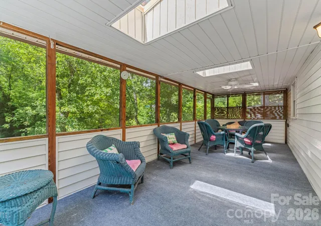 2nd image of 98 Pensacola Ave, Arden, NC 28704 | MLS# 4377061