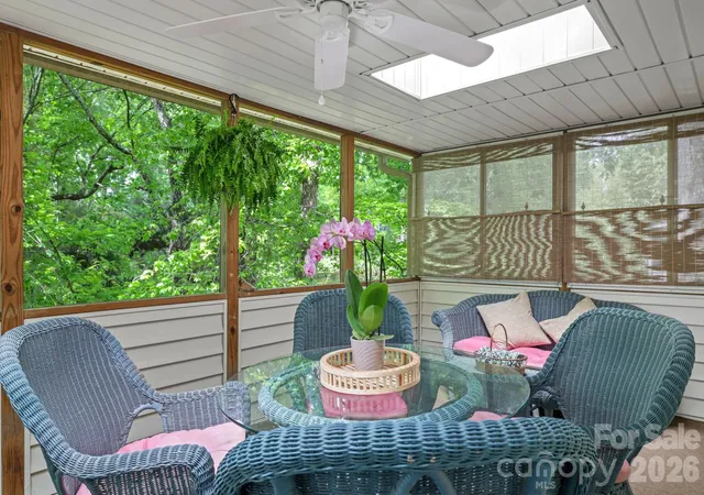 45th image of 98 Pensacola Ave, Arden, NC 28704 | MLS# 4377061