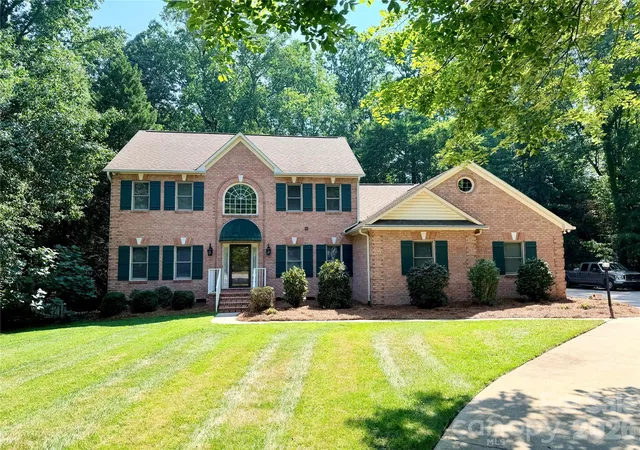 1st image of 106 Mist Valley Dr, Salisbury, NC 28146 | MLS# 4377066