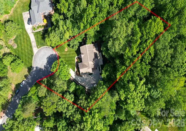 Photo 3 of Single family home for sale at 106 Mist Valley Dr, Salisbury, NC 28146 | MLS# 4377066 | Listing updated on 2026-09-21