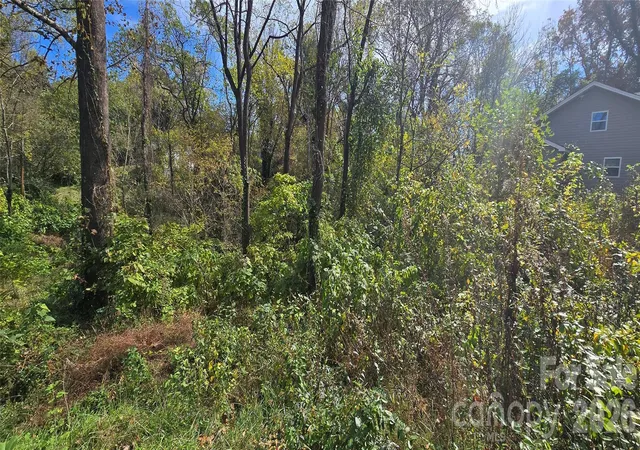 Photo 2 of Land for sale at 520 Healan Pl Nw, Lenoir, NC 28645 | MLS# 4377071 | Listing updated on 2026-09-25