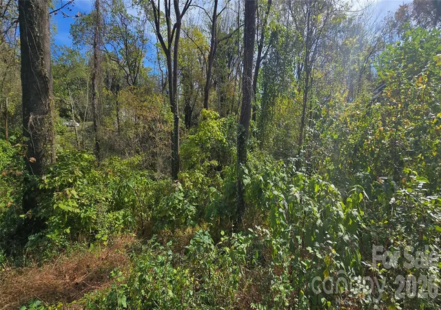 Photo 3 of Land for sale at 520 Healan Pl Nw, Lenoir, NC 28645 | MLS# 4377071 | Listing updated on 2026-09-25