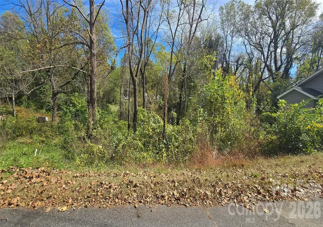 Photo 4 of Land for sale at 520 Healan Pl NW, Lenoir, NC 28645 | MLS# 4377071 | Listing updated on 2026-09-25