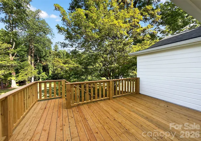 Homes for sale in Spindale, NC | 262 Pleasant St, Spindale, NC 28160 | MLS# 4377078