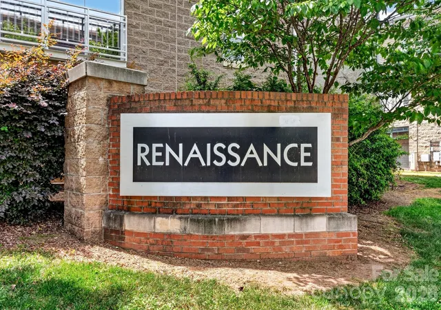 2nd image of 639 Raphael Pl, Charlotte, NC 28205 | MLS# 4377081