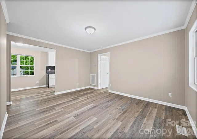4th image of 327 E Morrow Ave, Monroe, NC 28112 | MLS# 4377086