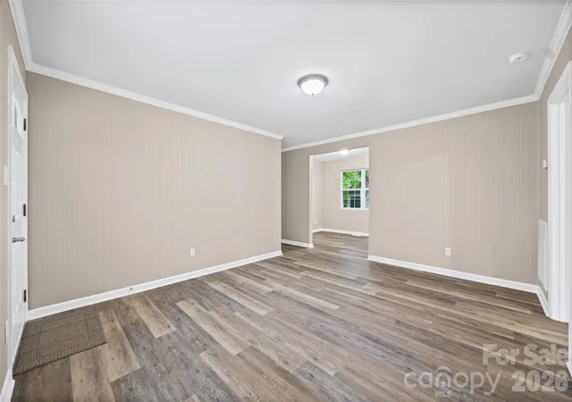 5th image of 327 E Morrow Ave, Monroe, NC 28112 | MLS# 4377086