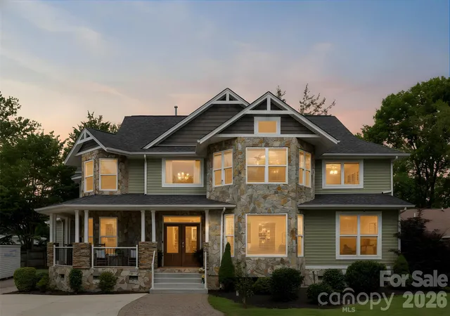 Photo 1 of Single family home for sale at 5555 Riverfront Rd, Clover, SC 29710 | MLS# 4377095 | Listing updated on 2026-07-08