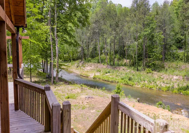Homes for sale in Lake Lure, NC | 371 Redbird Dr, Lake Lure, NC 28746 | MLS# 4377100