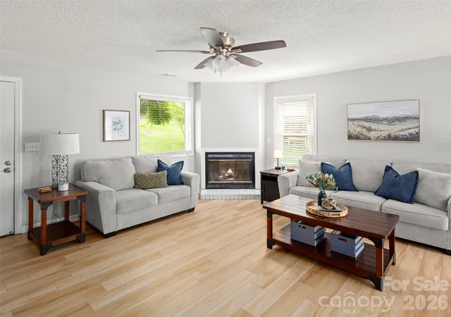4th image of 224 Clover Dr, Fletcher, NC 28732 | MLS# 4377106