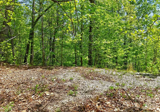 Photo 1 of Land for sale at 0 Bobcat Dr #741, Old Fort, NC 28762 | MLS# 4377108 | Listing updated on 2026-09-29