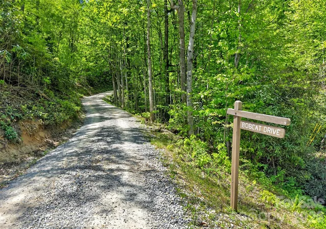 Photo 2 of Land for sale at 0 Bobcat Dr #741, Old Fort, NC 28762 | MLS# 4377108 | Listing updated on 2026-09-29