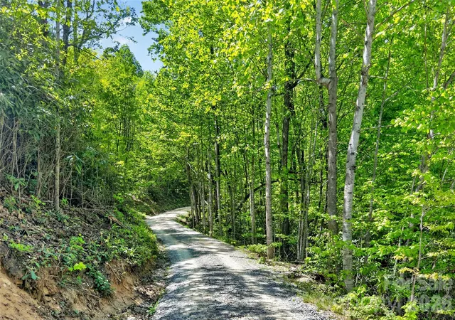 Photo 3 of Land for sale at 0 Bobcat Dr #741, Old Fort, NC 28762 | MLS# 4377108 | Listing updated on 2026-09-29