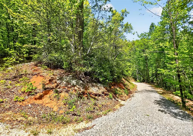 Photo 4 of Land for sale at 0 Bobcat Dr #741, Old Fort, NC 28762 | MLS# 4377108 | Listing updated on 2026-09-29