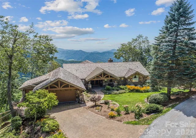 Homes for sale in Burnsville, NC | 218 Slickrock Rd, Burnsville, NC 28714 | MLS# 4377114