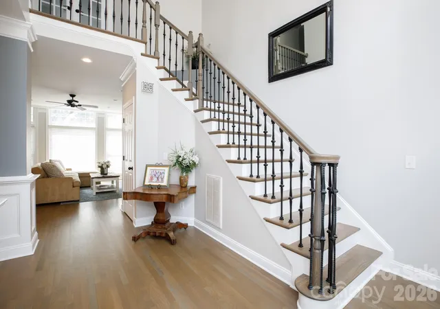 Photo 2 of Single family home for sale at 886 Hickory Stick Dr, Fort Mill, SC 29715 | MLS# 4377127 | Listing updated on 2026-07-13