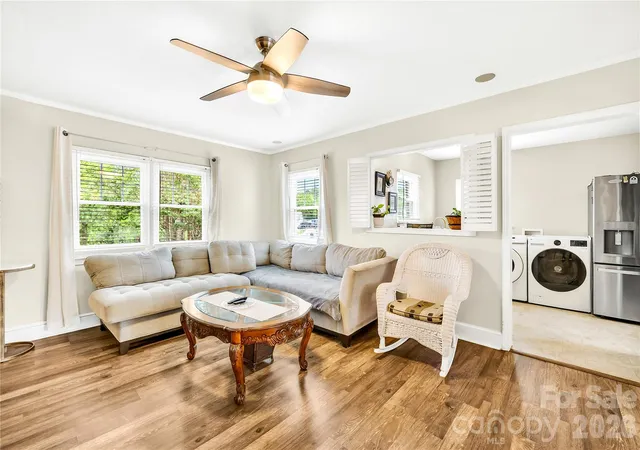5th image of 145 Driftwood Dr, Mooresville, NC 28117 | MLS# 4377129