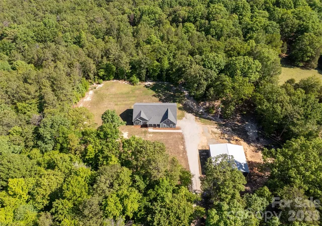 Photo 3 of Single family home for sale at 4335 Palmer Lloyd Rd, Lancaster, SC 29720 | MLS# 4377135 | Listing updated on 2026-08-31