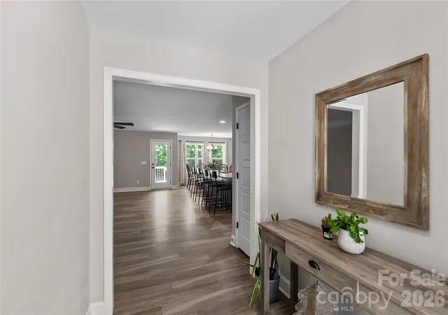 Photo 4 of Single family home for sale at 4335 Palmer Lloyd Rd, Lancaster, SC 29720 | MLS# 4377135 | Listing updated on 2026-08-31