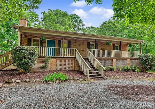 Homes for sale in Marshville, NC | 1123 S Forest Hills School Rd, Marshville, NC 28103 | MLS# 4377137