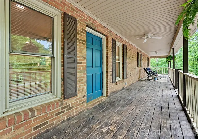 Homes for sale in Marshville, NC | 1123 S Forest Hills School Rd, Marshville, NC 28103 | MLS# 4377137