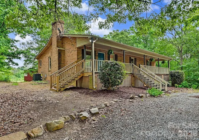Homes for sale in Marshville, NC | 1123 S Forest Hills School Rd, Marshville, NC 28103 | MLS# 4377137