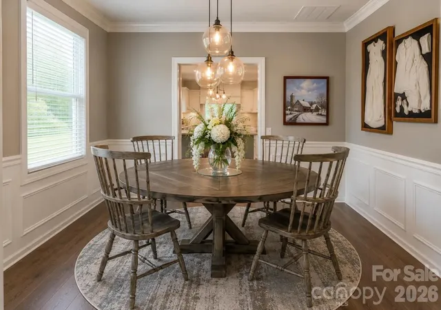 4th image of 10019 Elizabeth Crest Ln, Charlotte, NC 28277 | MLS# 4377153