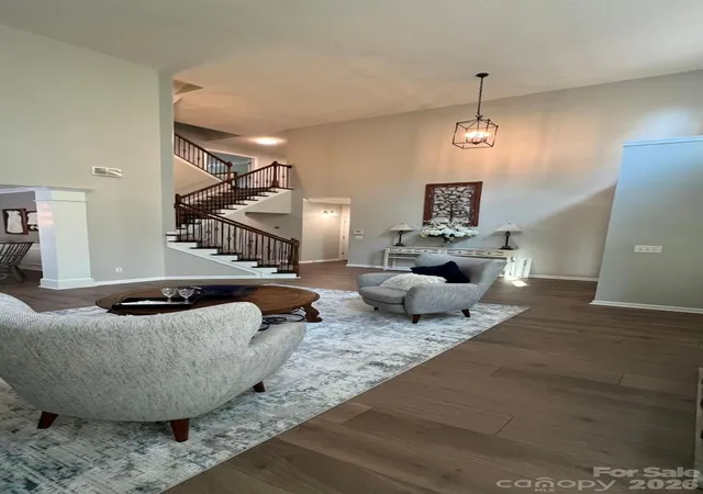 5th image of 10019 Elizabeth Crest Ln, Charlotte, NC 28277 | MLS# 4377153
