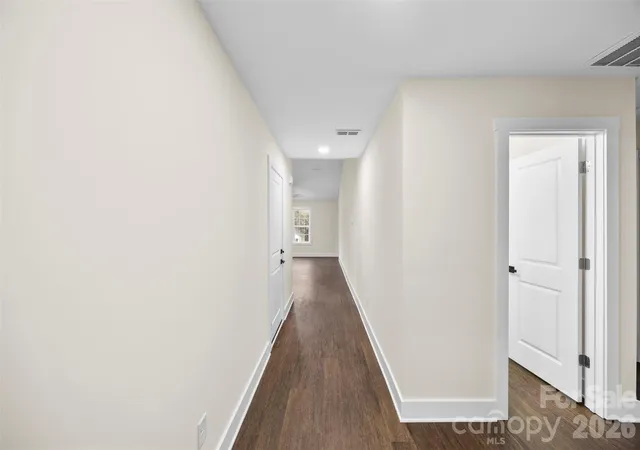 5th image of 200 Knollwood Cir, Albemarle, NC 28001 | MLS# 4377154