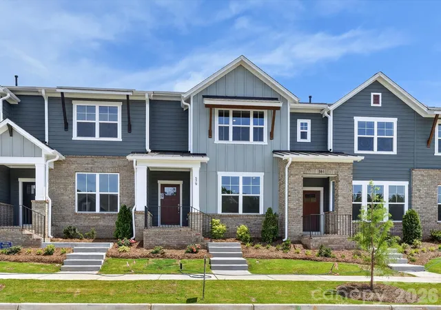 1st image of 579 Cape Cod Wy, Rock Hill, SC 29732 | MLS# 4377161