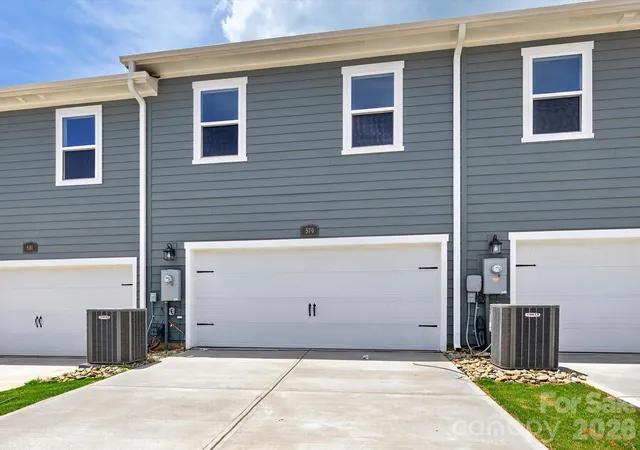 2nd image of 579 Cape Cod Wy, Rock Hill, SC 29732 | MLS# 4377161