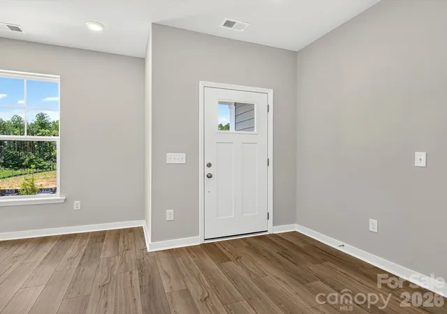 Photo 3 of Townhouse for sale at 579 Cape Cod Way, Rock Hill, SC 29732 | MLS# 4377161 | Listing updated on 2026-09-24