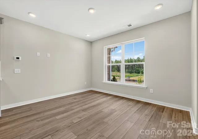 Photo 3 of Townhouse for sale at 579 Cape Cod Way, Rock Hill, SC 29732 | MLS# 4377161 | Listing updated on 2026-10-27