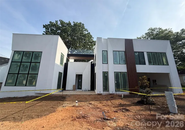 1st image of 1159 Woodside Ave, Charlotte, NC 28205 | MLS# 4377171