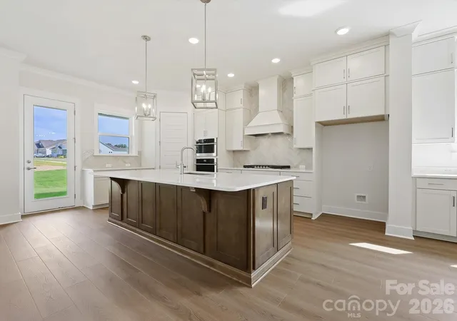 Photo 2 of Single family home for sale at 1202 Pastoral Pl, Waxhaw, NC 28173 | MLS# 4377172 | Listing updated on 2026-10-15