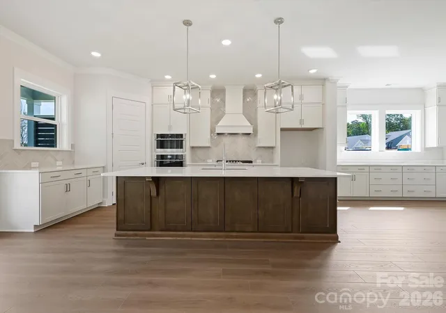 Photo 3 of Single family home for sale at 1202 Pastoral Pl, Waxhaw, NC 28173 | MLS# 4377172 | Listing updated on 2026-10-15