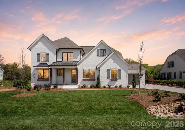 1st image of 2013 Garden View Ln, Weddington, NC 28104 | MLS# 4377174