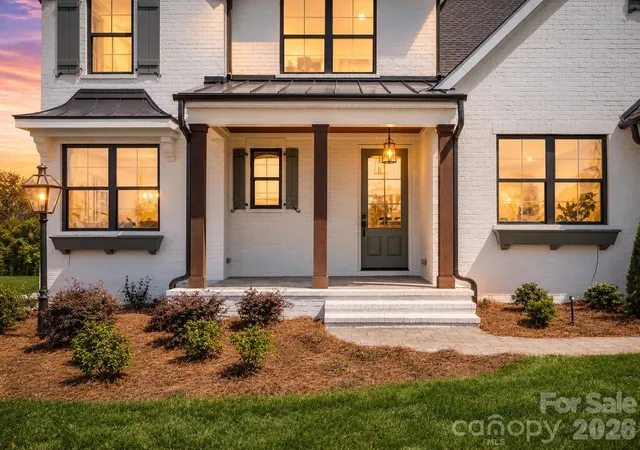 2nd image of 2013 Garden View Ln, Weddington, NC 28104 | MLS# 4377174