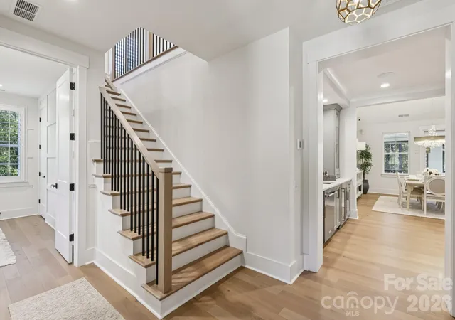 4th image of 2013 Garden View Ln, Weddington, NC 28104 | MLS# 4377174