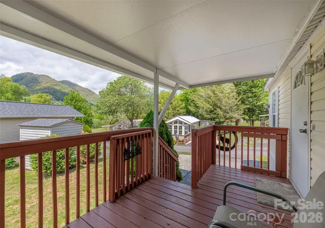 3rd image of 11 Valentine Dr, Maggie Valley, NC 28751 | MLS# 4377179