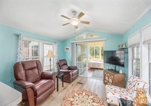 4th image of 11 Valentine Dr, Maggie Valley, NC 28751 | MLS# 4377179