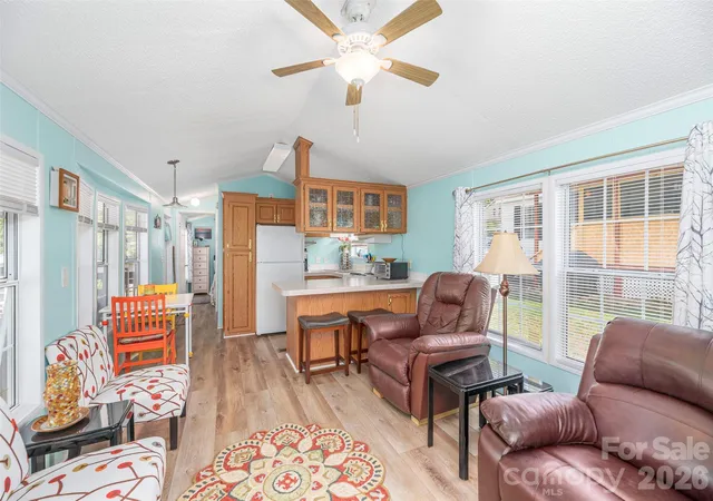 5th image of 11 Valentine Dr, Maggie Valley, NC 28751 | MLS# 4377179